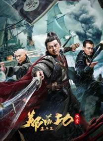 操你啦免费视频