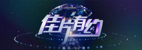 操你啦免费视频